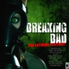 Voidoid - Breaking Bad (Main Theme)