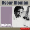 Oscar Aleman、Y su Quinteto de Swing - Swanee River