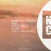 Narcotic Sound、Christian D - Hope (Pascal Junior Remix)