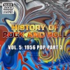 teresa brewer、Dick Jacobs、Dick Jacobs Orchestra - Mutual Admiration Society