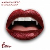 Malone、Pietro - Ritmo