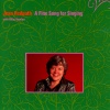 Jean Redpath、Abby Newton - I Will Make You Brooches
