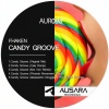 Fhaken - Candy Groove (Original Mix)