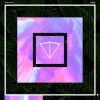 INZO - Wonder