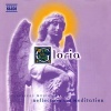 Jeremy Summerly - Gloria in Excelsis Deo, RV 589