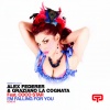 Coco Star、Alex Federer、GRAZIANO LA COGNATA - I'm Falling for You (Original Mix)
