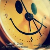 With U_I Be - When The Truth Is Revealed (Original Mix)