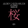 Juloboy、Kevin Karlson - If I Could (Original Mix)