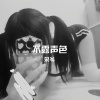 朵爷 - 告诉我你的秘密 还有你WS的意思