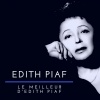 Charles Dumont、Edith Piaf、Michel Rivgauche、D.R - Non je ne regrette rien
