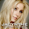 Jacynthe - Don't Touch Those Faders
