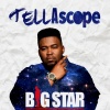 Zoocci Coke Dope、Big Star - Pablo (feat. Zoocci Coke ****)