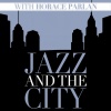 Horace Parlan - The Lady Is A Tramp