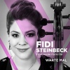 mark forster、Fidi Steinbeck - Warte Mal (From The Voice Of Germany)