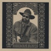 Mike Beck、the Bohemian Saints - Cheyanna