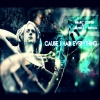 Roaric Schiffer、Janneke van Rossum - Cause I Had Everything (Original Mix)