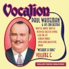paul whiteman - Get Out and Get Under the Moon