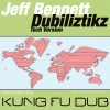Jeff Bennett - Devicez