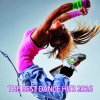 Galaxyano - Never Be Like You
