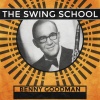 Benny Goodman - King Porter Stomp (Remastered)