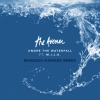 The Avener、M.I.L.K. - Under The Waterfall (Marquis Hawkes Remix)