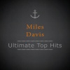 Miles Davis - On Green Dolphin Street