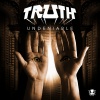 Truth - Forever (Original Mix)