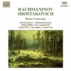 Bernd Glemser、Polish National Radio Symphony Orchestra、Antoni Wit - I. Allegro ma non tanto