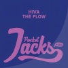 Hiva - The Flow (Original Mix)