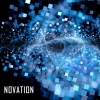 noVaTion - Rising Sun