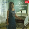 Jana Jonasova、Prague Chamber Soloists、Chamber Harmonia Orchestra、Zdenek Lukas - Popoli di Tessaglia in C Major, K. 316
