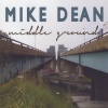 MIKE DEAN - Atchafalaya