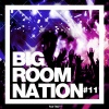 Bsharry、Jay Alien - Just Dance (Green Gnome Remix)