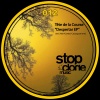 Tete de la Course - My Friend Dora (Original Mix)