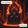 Tony Lambo66 - Asmodeus