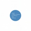 Gabrieli Consort and Players、Paul Mccreesh - Concerto grosso G-Dur, Op. 6 Nr. 1, HWV 319: I. A tempo giusto