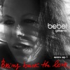 Bebel Gilberto - Bring Back The Love (Original Version)
