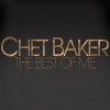 Chet Baker - Stella By Starlight