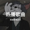 苏启辰、凯大大 - 平凡之路.兵来将挡