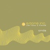 S-tone Inc、Manuela Ravaglioli - Sands of Time
