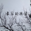 零凌 - 最后的挽留