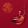 Infected Mushroom、Jetlag Music、Whynot、Hot-Q - I Wish