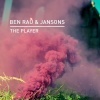 Jansons、Ben Rau - The Player