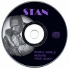 Stan - LP Version