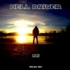 Hell Driver - S.F (Intro)(Original Mix)