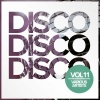 Alex Del Amo - We Are Family (Original Mix)