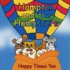 Hampton and the Hampsters - Sing a Simple Song