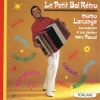 Marc Pascal、Momo Larcange et son orchestre - En Espagne Olé Olé