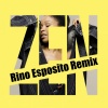 Nabiha - Zen (Rino Esposito Remix)