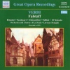 Giacomo Rimini、Pia Tassinari、Milan La Scala Chorus、Milan La Scala Orchestra - Act I - Scene 1: Falstaff! Ola!